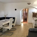 Apartamento Kertbol A Balatonra