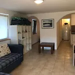 Kertbol A Balatonra * Révfülöp