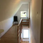 Apartamento Kertbol A Balatonra