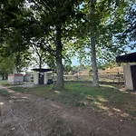 아파트 Kertbol A Balatonra