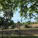 아파트 Kertbol A Balatonra