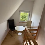 Apartamento Kertbol A Balatonra
