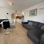 Apartamento Kertbol A Balatonra *