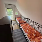 Kertbol A Balatonra Révfülöp