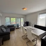 Apartamento Kertbol A Balatonra