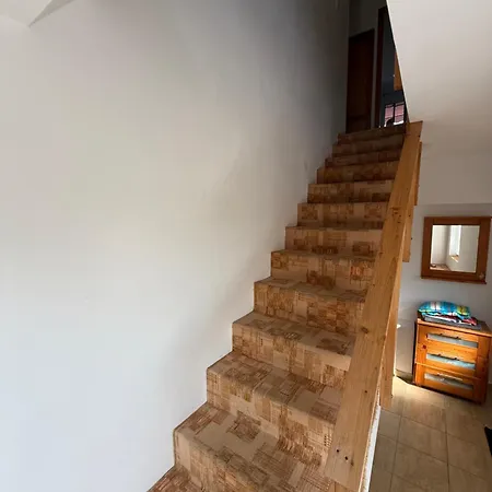 Kertbol A Balatonra * Révfülöp