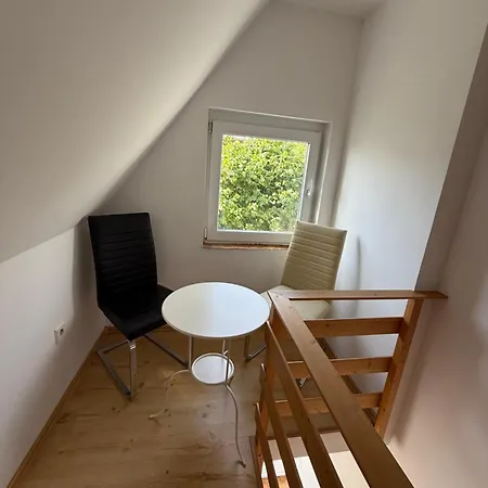Apartment Kertbol A Balatonra