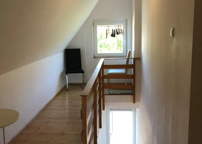 Apartmán Kertbol A Balatonra