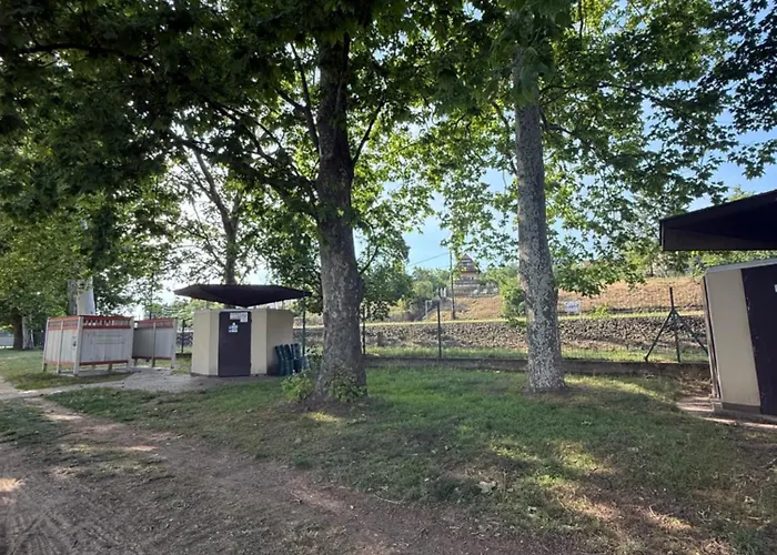 Apartment Kertbol A Balatonra