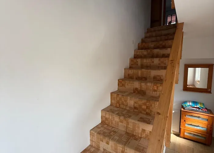 Kertbol A Balatonra * Révfülöp