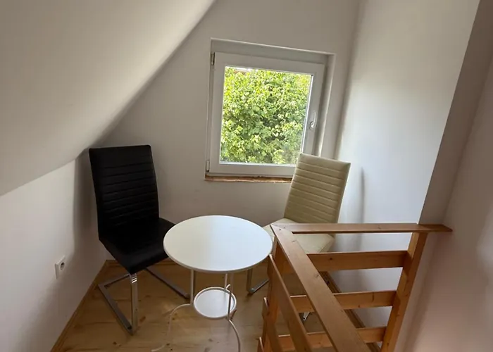 Apartmán Kertbol A Balatonra